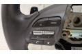Volant Hyundai Kona I 2021 56130J9000