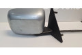Зеркало (механическое)       Volkswagen Golf II  1984 - 1991 года   