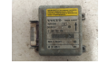 Блок подушек безопасности 30611293 Volvo S40, V40