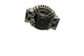 Генератор 06H903016L, 0124525113 Audi A4 Allroad