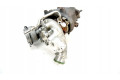 Turbodmychadlo Турбина 03C145702C, 03C145702C Volkswagen Tiguan