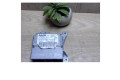 Блок подушек безопасности 00006546X2, 00006546X2 Citroen C5