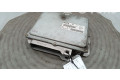 Блок управления двигателя 0261204074, 9625493180 Peugeot 306