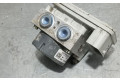Блок АБС 9802460680, ATE   Citroen  C1  2006 - 2013 года