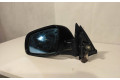 Зеркало электрическое        Audi A8 S8 D2 4D  1994 - 2002 года   