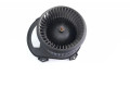 Вентилятор печки    A2469064200   Mercedes-Benz A W176