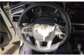 Руль SsangYong Korando - года 85002-37000