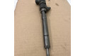 Vstřikovač 0445110270   Opel Antara  pro naftový motor 2.0  