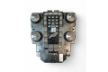 Блок управления климат-контролем 31398642, 31398642   Volvo V40 Cross country