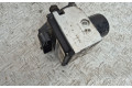 Блок АБС 3C0614095P   Volkswagen  PASSAT B6  2005 - 2010 года