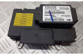 Блок подушек безопасности 30724652   Volvo V50