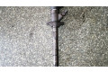 Vstřikovač 0445110188 Ford Focus C-MAX pro naftový motor 1.6