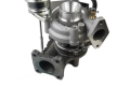 Turbodmychadlo Турбина 17201-54030, 1720154030 Toyota Land Cruiser (BJ70)