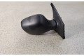 Зеркало электрическое Renault Scenic RX - года