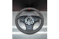 Volant BMW 5 E60 E61 2004 11008818, 110088