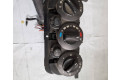 Блок управления климат-контролем 1688302285, Q015003 Mercedes-Benz A W168