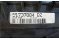   Pojistková skříňka 51737884BZ   Fiat Punto (199) 2007