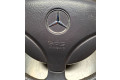 Руль Mercedes-Benz A W168  1997 - 2004 года       