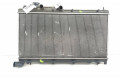 Радиатор охлаждающей жидкости 45119AG080    Subaru Forester SH  EE20 