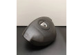 Подушка безопасности водителя 985105118R, VEPD10704038 Dacia Dokker