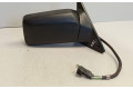 Зеркало электрическое Chevrolet Blazer - года
