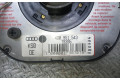 Подрулевой шлейф SRS 4D0951543   Audi A6 S6 C4 4A