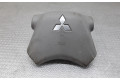 Подушка безопасности водителя GA33200452 Mitsubishi Grandis