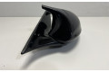 Zpětné zrcátko BMW M3 e92 2011 8053721, 8044797