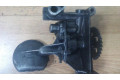 Čerpadlo oleje 9451950016   Peugeot 405 1.9  