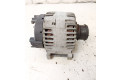 Генератор 06F903023C, 2542695G   Volkswagen Golf Plus      
