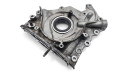 Čerpadlo oleje 9686038880 Peugeot Expert 9HM(DV6UC)