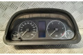 Панель приборов a1695404348 Mercedes-Benz A W169