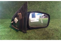 Зеркало (механическое)       KIA Sorento  2002 - 2009 года   