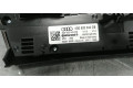 Блок управления климат-контролем 4G0820043CB   Audi A6 S6 C7 4G