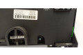 Блок управления климат-контролем 735482711   Fiat Bravo