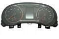 Панель приборов 8X0920930C   Audi A1       