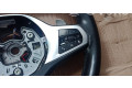 Руль BMW 3 G20 G21  2019 -  года       