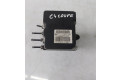 Блок АБС 9657352680 Citroen C4 I 2004 - 2010 года