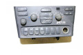 Блок управления климат-контролем 9472420, 9472420 Volvo S80
