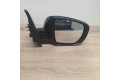 Zpětné zrcátko pravé Hyundai ix35 2014 876202Y970