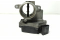 Дроссель 03L128063Q, 03L128063AD    Audi A1  CAYB 
