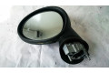 Zpětné zrcátko  levé Mini Cooper Coupe R58 2012  2751859, 505507  