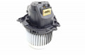 Вентилятор печки 5P3730100 Dacia Lodgy