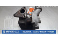 Turbodmychadlo Турбина 54359700012, 54359700012 Nissan Micra C+C K9K-276