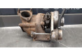 Turbodmychadlo Турбина 46424102   Fiat Punto (199)   