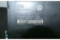 Блок АБС ATE, CONESP   Volkswagen  Bora  1998 - 2005 года