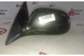 Zpětné zrcátko  Toyota Carina T190     