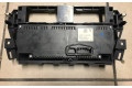 Блок управления климат-контролем VPDALH18C612, VPDALH18C612FC Mazda 3 II