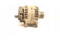 Генератор 0124525091   Volkswagen Jetta V      