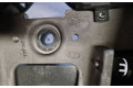 Volant Hyundai i30 2008 581602L000